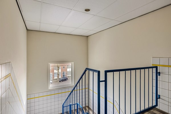 Azuurweg 272 Tilburg-18.jpg